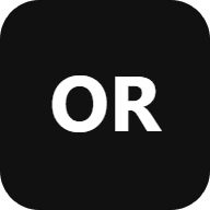 Logo of OpenRoute AI